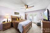 114 Cross Creek Drive - Photo 20