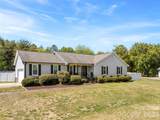 114 Cross Creek Drive - Photo 3