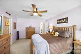 114 Cross Creek Drive - Photo 21