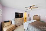 114 Cross Creek Drive - Photo 22