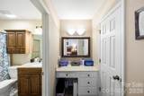 114 Cross Creek Drive - Photo 23