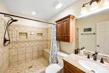 114 Cross Creek Drive - Photo 24