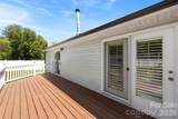 114 Cross Creek Drive - Photo 25