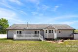 114 Cross Creek Drive - Photo 26