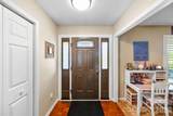 114 Cross Creek Drive - Photo 4