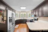 114 Cross Creek Drive - Photo 5
