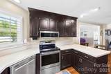 114 Cross Creek Drive - Photo 6