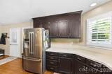 114 Cross Creek Drive - Photo 7