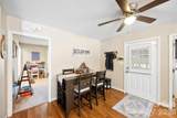 114 Cross Creek Drive - Photo 8