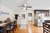 114 Cross Creek Drive - Photo 9