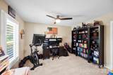 114 Cross Creek Drive - Photo 10