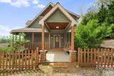2011 Edgerton Road - Photo 1