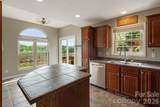 2011 Edgerton Road - Photo 11