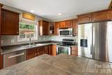 2011 Edgerton Road - Photo 13