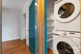 2011 Edgerton Road - Photo 20