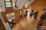 2011 Edgerton Road - Photo 21