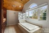 2011 Edgerton Road - Photo 25