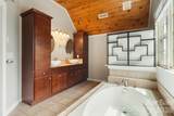 2011 Edgerton Road - Photo 27