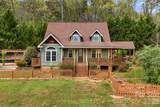 2011 Edgerton Road - Photo 29