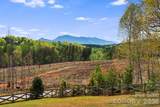 2011 Edgerton Road - Photo 4