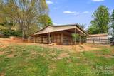 2011 Edgerton Road - Photo 31