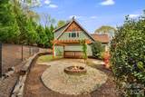 2011 Edgerton Road - Photo 6