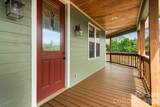 2011 Edgerton Road - Photo 7