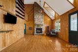 2011 Edgerton Road - Photo 9