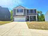 3854 Rosewood Drive - Photo 1