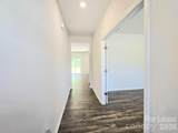 3854 Rosewood Drive - Photo 2