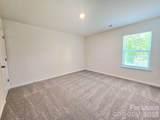 3854 Rosewood Drive - Photo 11