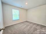 3854 Rosewood Drive - Photo 12