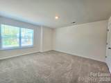 3854 Rosewood Drive - Photo 13