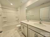 3854 Rosewood Drive - Photo 14