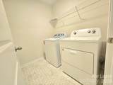 3854 Rosewood Drive - Photo 15