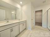 3854 Rosewood Drive - Photo 16