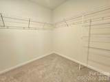 3854 Rosewood Drive - Photo 18