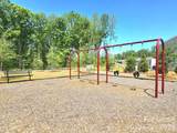 3854 Rosewood Drive - Photo 19