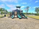 3854 Rosewood Drive - Photo 20