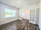 3854 Rosewood Drive - Photo 3