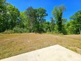 3854 Rosewood Drive - Photo 21