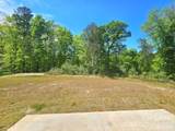 3854 Rosewood Drive - Photo 22