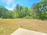 3854 Rosewood Drive - Photo 23
