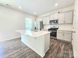 3854 Rosewood Drive - Photo 4