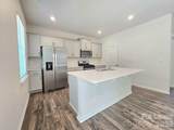 3854 Rosewood Drive - Photo 5