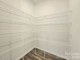 3854 Rosewood Drive - Photo 6