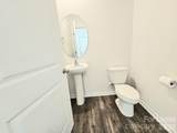 3854 Rosewood Drive - Photo 7