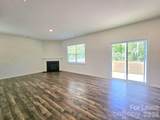 3854 Rosewood Drive - Photo 8