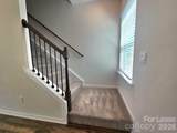 3854 Rosewood Drive - Photo 9