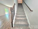3854 Rosewood Drive - Photo 10